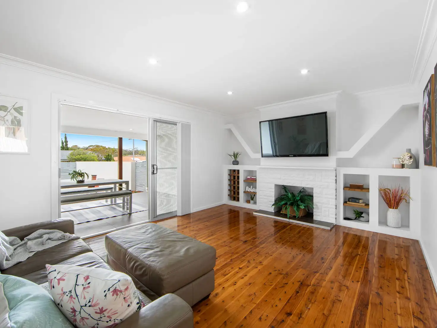 Main view of Homely house listing, 37 Home Street, Port Macquarie NSW 2444