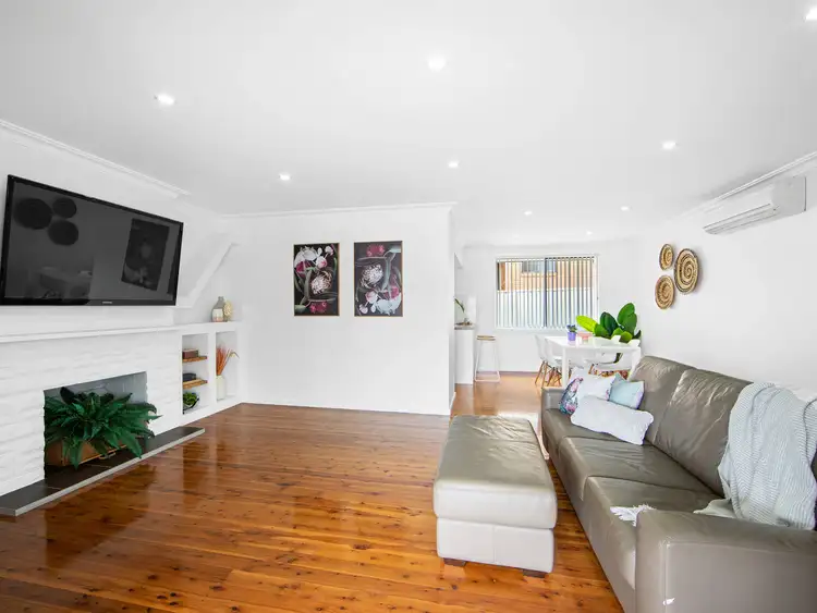Third view of Homely house listing, 37 Home Street, Port Macquarie NSW 2444