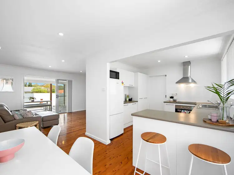Fourth view of Homely house listing, 37 Home Street, Port Macquarie NSW 2444