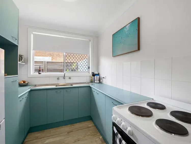 Sixth view of Homely house listing, 37 Home Street, Port Macquarie NSW 2444