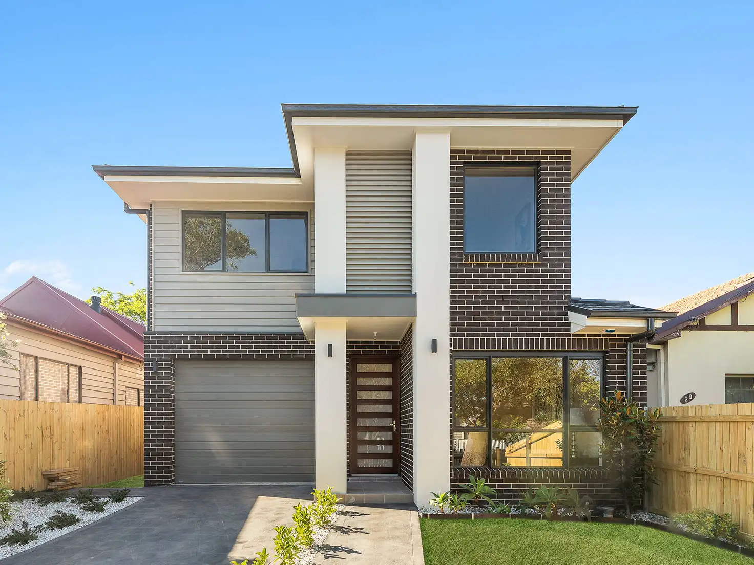 Main view of Homely house listing, 31 Bedford Street, Willoughby NSW 2068