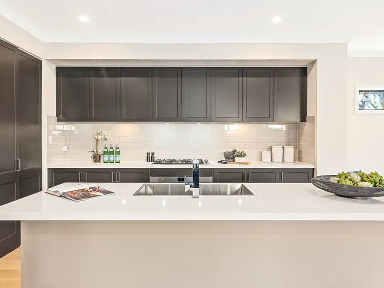 Fourth view of Homely house listing, 31 Bedford Street, Willoughby NSW 2068