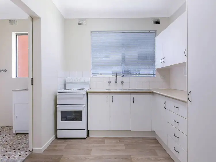 Third view of Homely unit listing, 3/15 Seventh Ave, Campsie NSW 2194