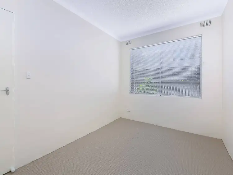 Fifth view of Homely unit listing, 3/15 Seventh Ave, Campsie NSW 2194