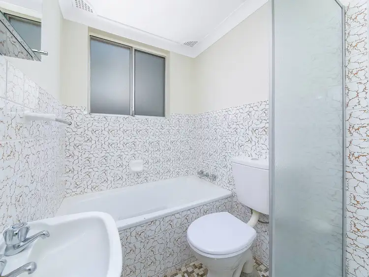 Sixth view of Homely unit listing, 3/15 Seventh Ave, Campsie NSW 2194