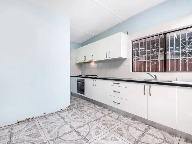 Third view of Homely house listing, 50 Vaughan Street, Lidcombe NSW 2141