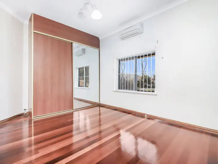 Fifth view of Homely house listing, 50 Vaughan Street, Lidcombe NSW 2141