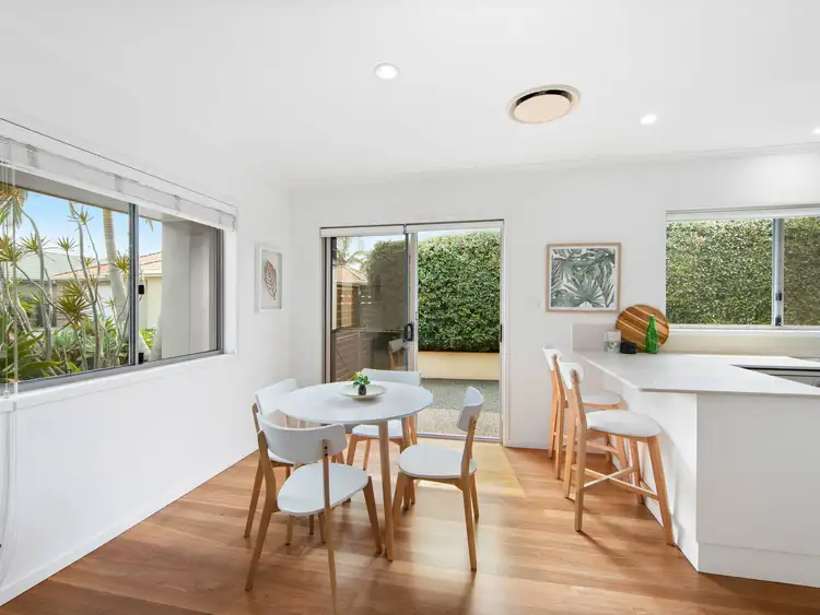 Third view of Homely house listing, 43 Serene Circuit, Port Macquarie NSW 2444