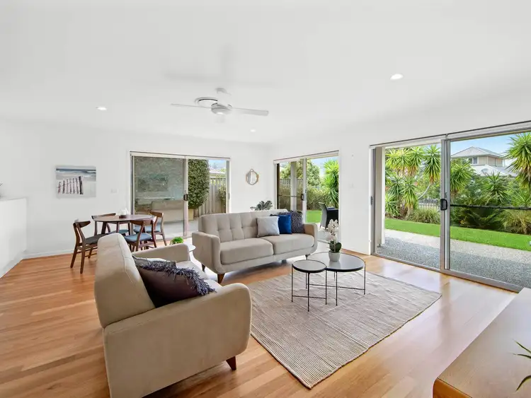 Fourth view of Homely house listing, 43 Serene Circuit, Port Macquarie NSW 2444