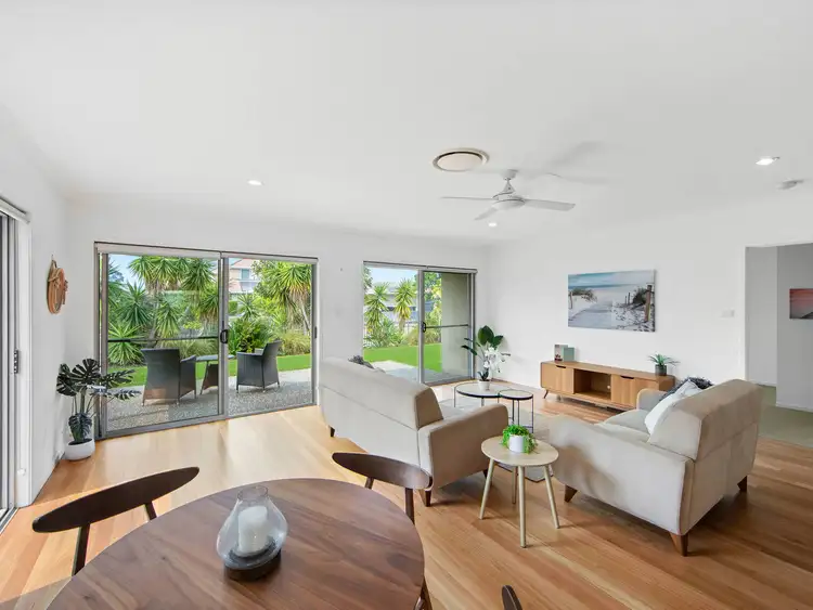 Fifth view of Homely house listing, 43 Serene Circuit, Port Macquarie NSW 2444