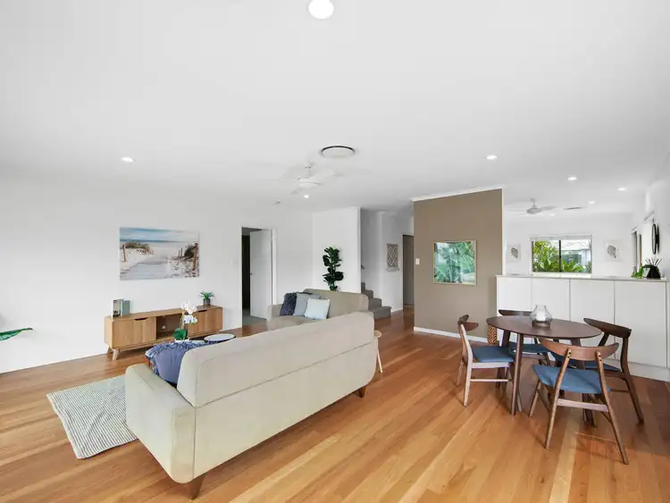 Sixth view of Homely house listing, 43 Serene Circuit, Port Macquarie NSW 2444