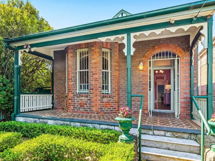 49 Frenchs Road, Willoughby NSW 2068