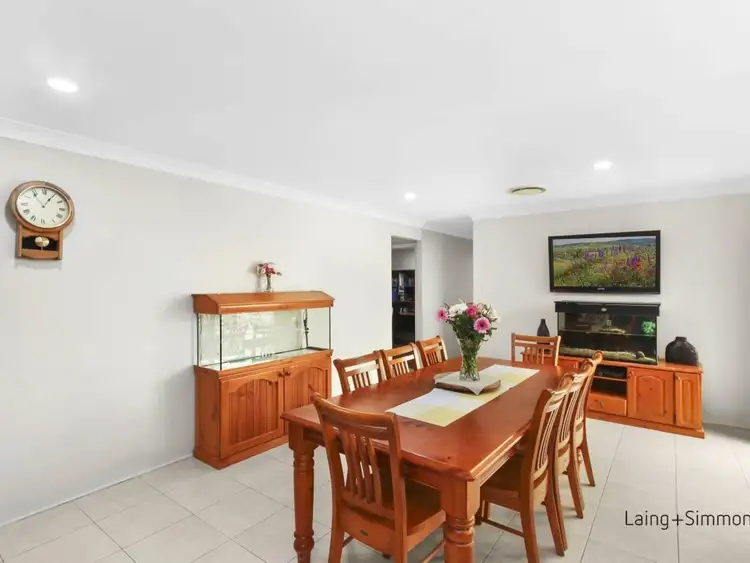 Sixth view of Homely house listing, Address available on request