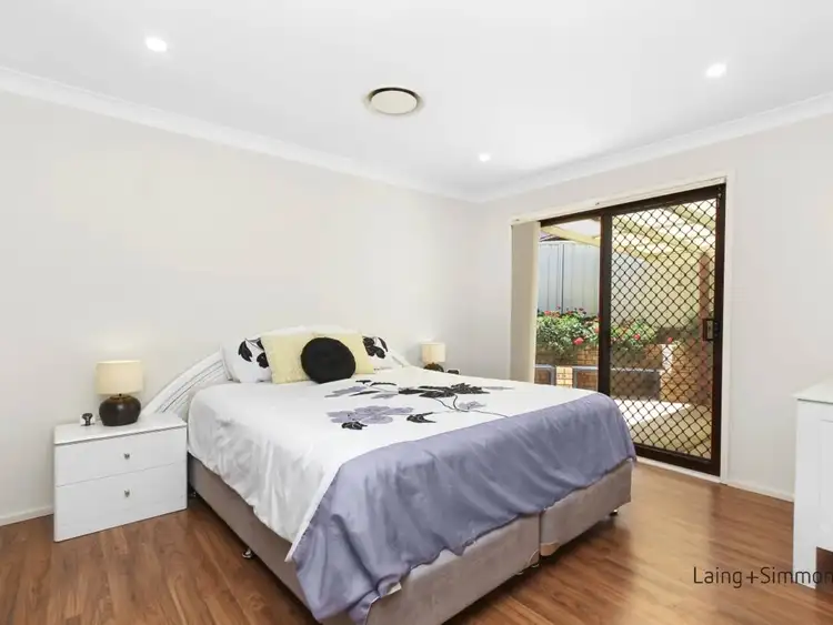 Seventh view of Homely house listing, Address available on request