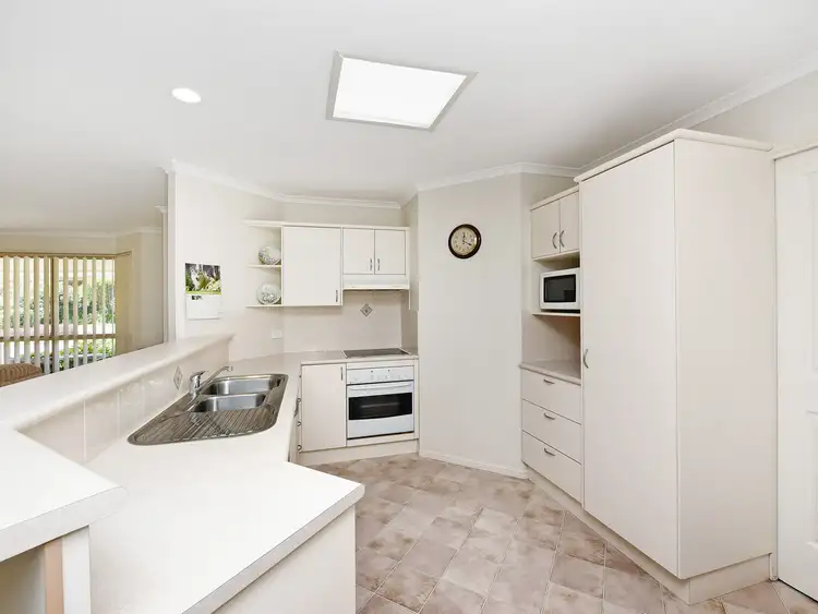 Sixth view of Homely villa listing, 7/45 Seaview Avenue, Port Macquarie NSW 2444