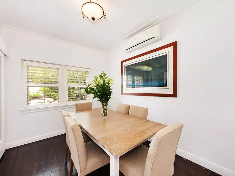 Fourth view of Homely house listing, 14 Charles Street, Castlecrag NSW 2068