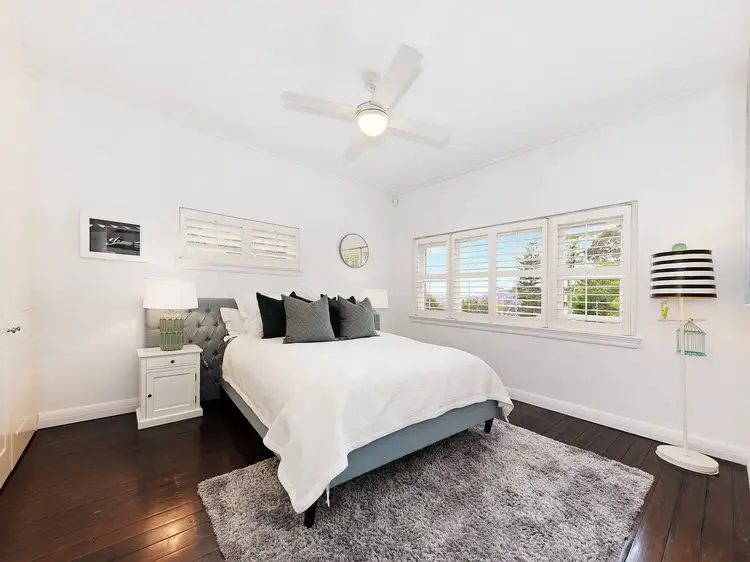 Fifth view of Homely house listing, 14 Charles Street, Castlecrag NSW 2068