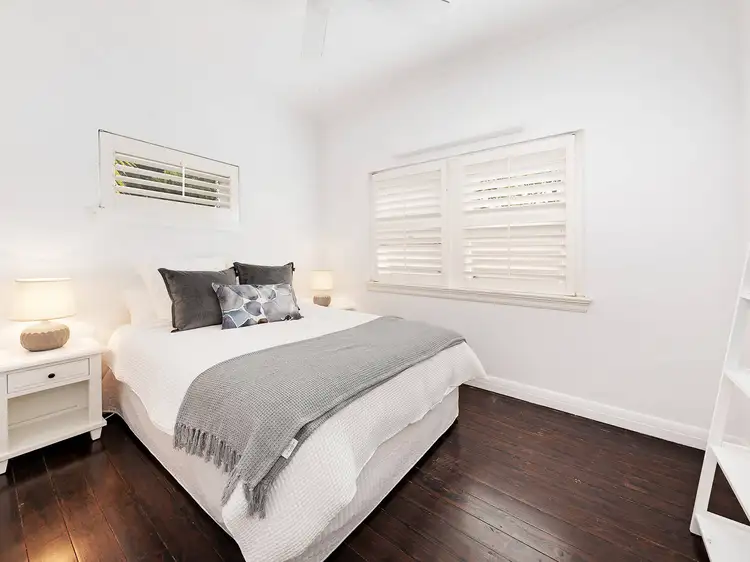 Sixth view of Homely house listing, 14 Charles Street, Castlecrag NSW 2068