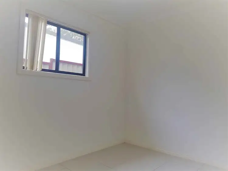 Third view of Homely semi-detached listing, 19A Richardson Street, Fairfield NSW 2165
