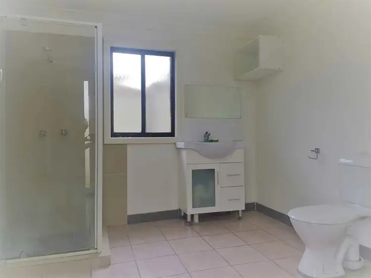 Fifth view of Homely semi-detached listing, 19A Richardson Street, Fairfield NSW 2165