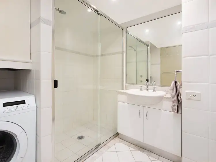 Sixth view of Homely apartment listing, 607/9 William Street, North Sydney NSW 2060