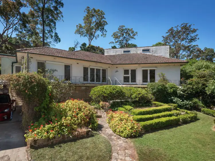 53 Epping Road, Epping NSW 2121