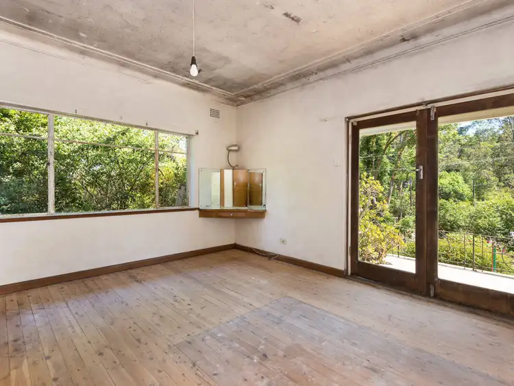 Fifth view of Homely house listing, 53 Epping Road, Epping NSW 2121