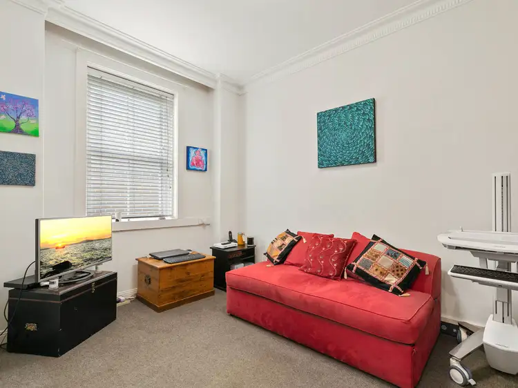 Fifth view of Homely apartment listing, 306/221 Darlinghurst Road, Darlinghurst NSW 2010
