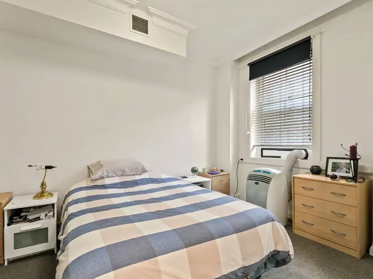 Sixth view of Homely apartment listing, 306/221 Darlinghurst Road, Darlinghurst NSW 2010