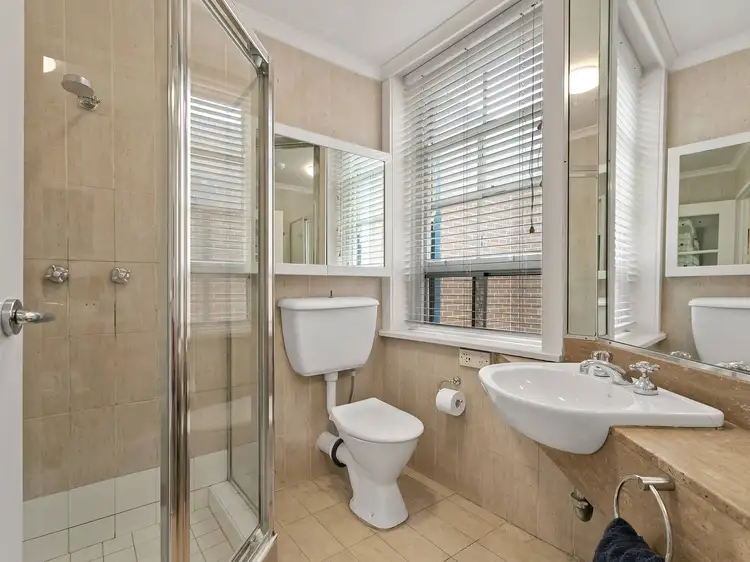 Seventh view of Homely apartment listing, 306/221 Darlinghurst Road, Darlinghurst NSW 2010