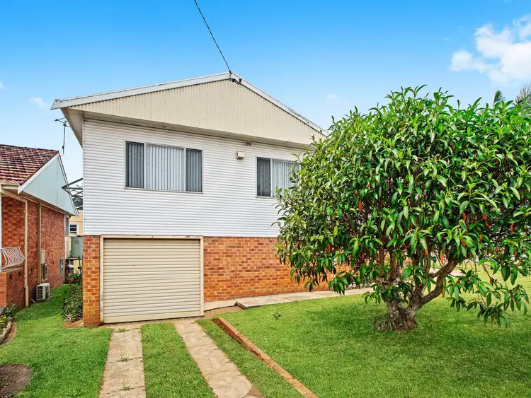 Second view of Homely house listing, 12 Park Street, Port Macquarie NSW 2444