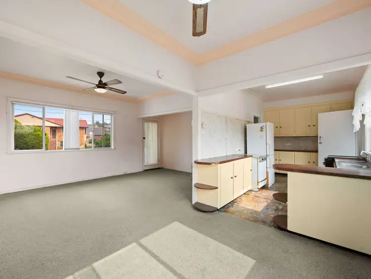 Third view of Homely house listing, 12 Park Street, Port Macquarie NSW 2444