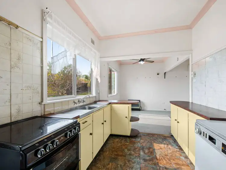 Fourth view of Homely house listing, 12 Park Street, Port Macquarie NSW 2444