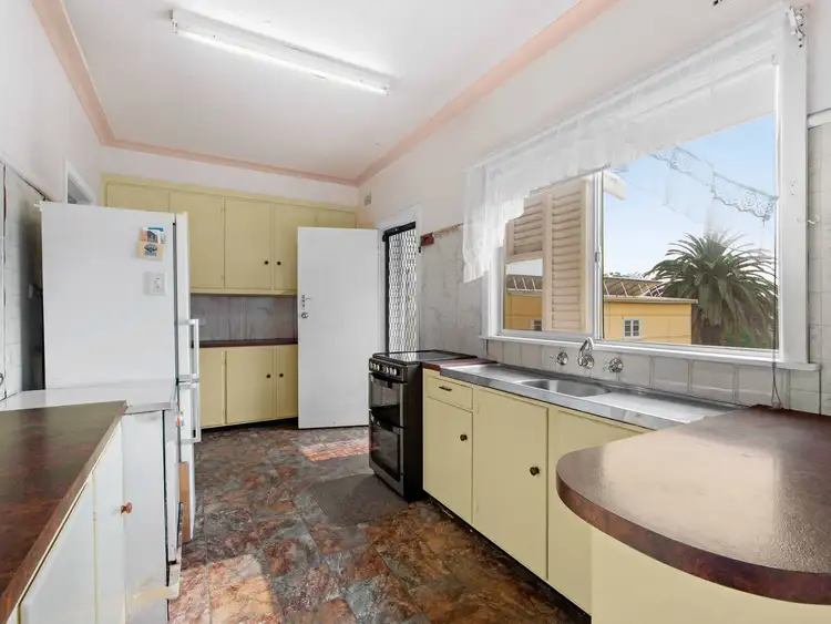 Fifth view of Homely house listing, 12 Park Street, Port Macquarie NSW 2444