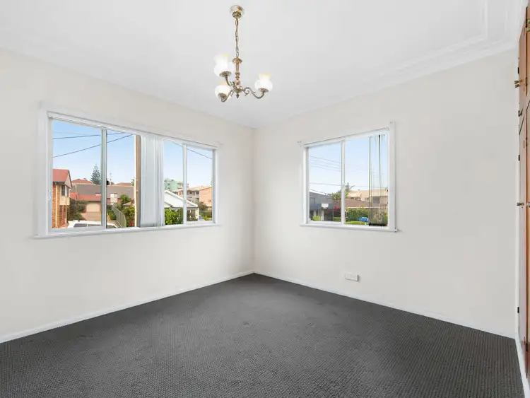 Sixth view of Homely house listing, 12 Park Street, Port Macquarie NSW 2444