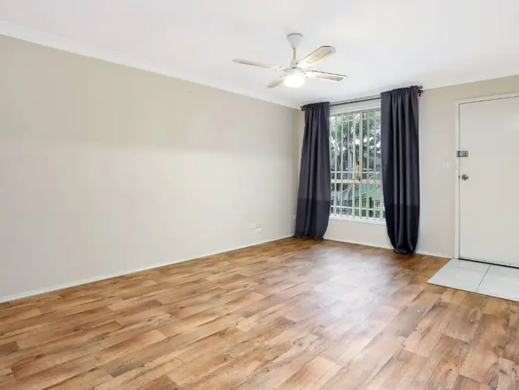 Fifth view of Homely semi-detached listing, 15b Foxton Street, Quakers Hill NSW 2763