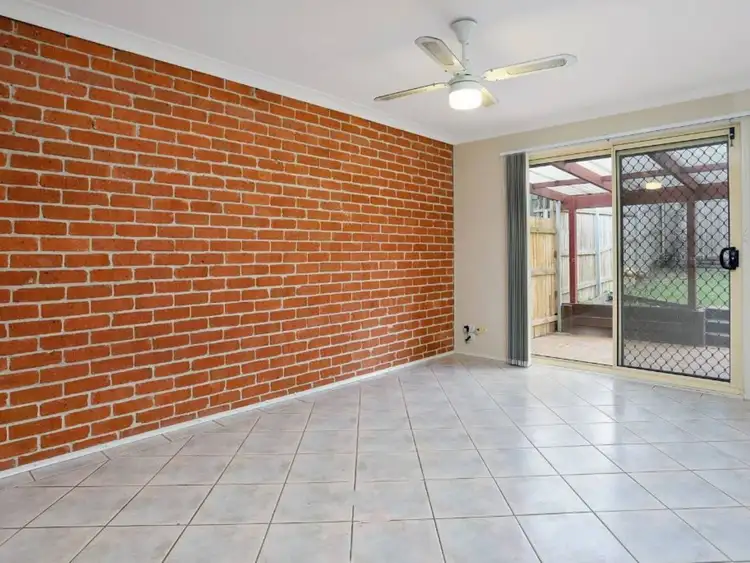 Sixth view of Homely semi-detached listing, 15b Foxton Street, Quakers Hill NSW 2763