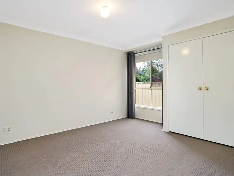 Seventh view of Homely semi-detached listing, 15b Foxton Street, Quakers Hill NSW 2763