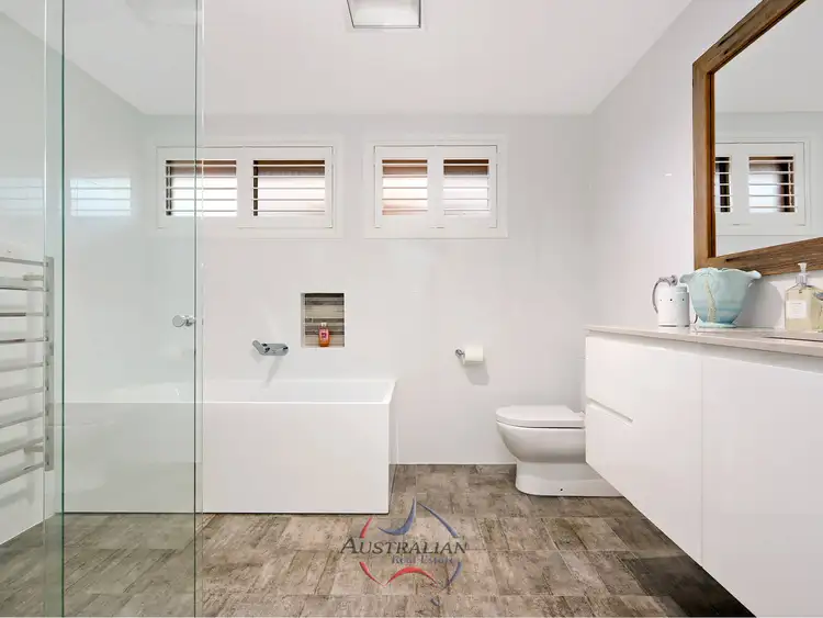 Fifth view of Homely house listing, 35 Corinne Street, Acacia Gardens NSW 2763