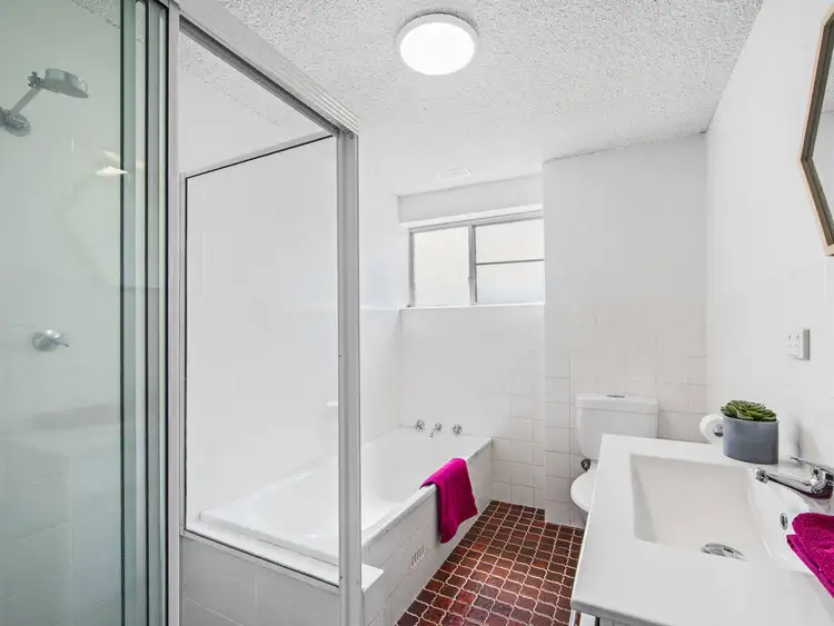 Sixth view of Homely unit listing, 4/2 Waugh Street, Port Macquarie NSW 2444