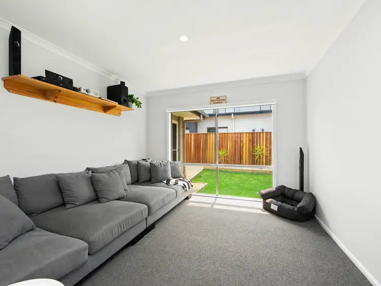 Sixth view of Homely house listing, 2 Purves Street, Port Macquarie NSW 2444
