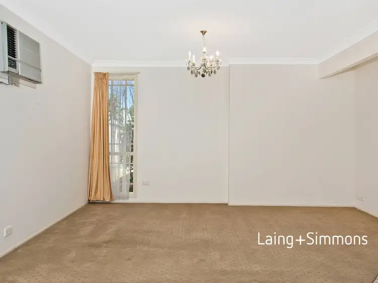 Third view of Homely house listing, 23 Kana Close, Cranebrook NSW 2749