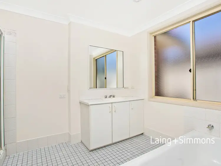 Seventh view of Homely house listing, 23 Kana Close, Cranebrook NSW 2749