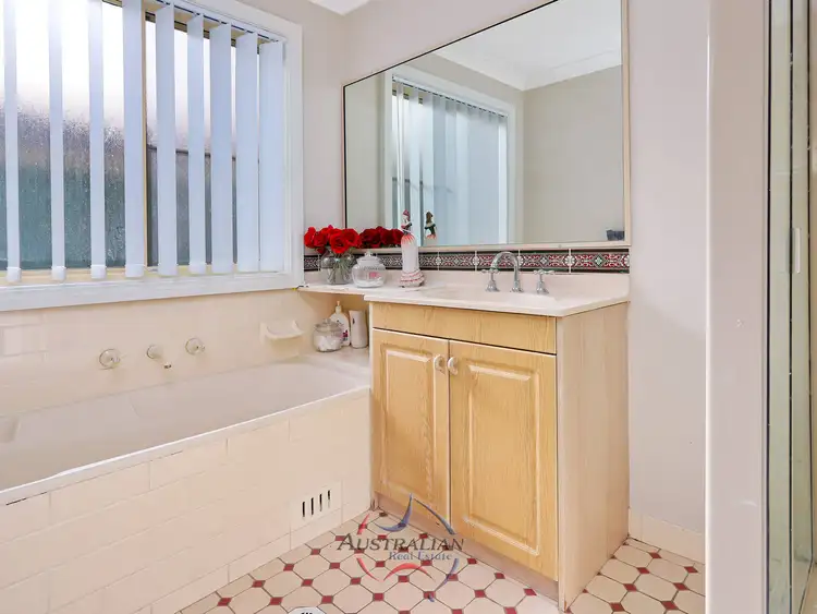 Fifth view of Homely house listing, 25 Kashmir Avenue, Quakers Hill NSW 2763