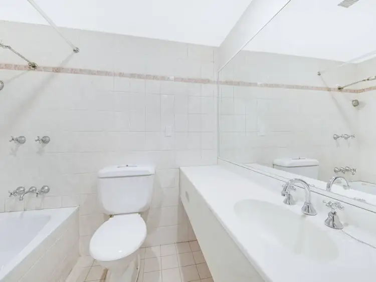 Sixth view of Homely apartment listing, 98/75-79 Jersey Street North, Hornsby NSW 2077