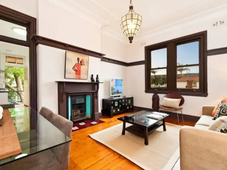 2/95 Perouse Road, Randwick NSW 2031