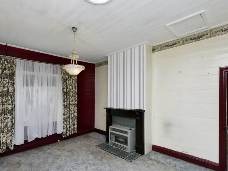 Second view of Homely house listing, 35 Read Avenue, Lithgow NSW 2790