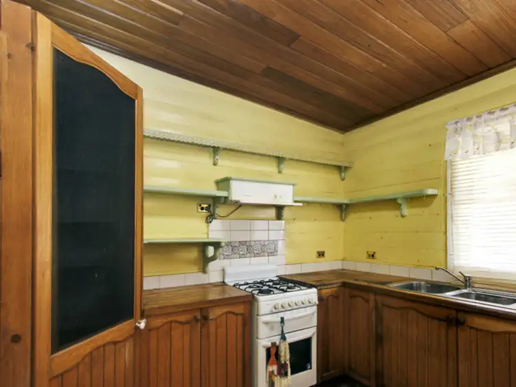 Third view of Homely house listing, 35 Read Avenue, Lithgow NSW 2790