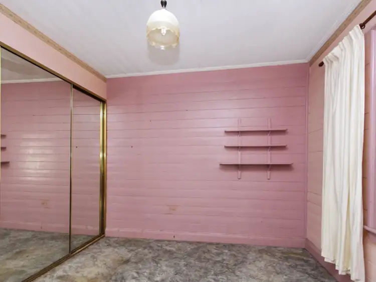 Fourth view of Homely house listing, 35 Read Avenue, Lithgow NSW 2790