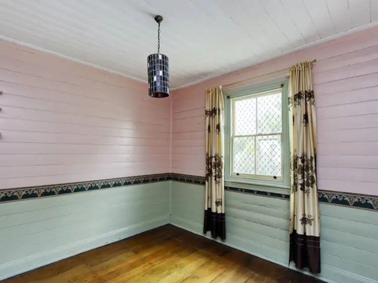 Fifth view of Homely house listing, 35 Read Avenue, Lithgow NSW 2790